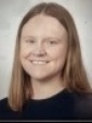 Laura Robinson